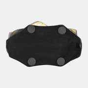 Sagebrook Home 17500-02 Metal, 16