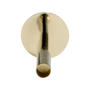 Sagebrook Home 17659-01 Metal, 8