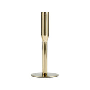 Sagebrook Home 17659-01 Metal, 8