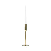 Sagebrook Home 17659-02 Metal, 11