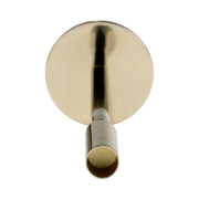 Sagebrook Home 17659-02 Metal, 11