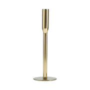 Sagebrook Home 17659-02 Metal, 11