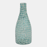 Sagebrook Home 17680-02 Glass, 15