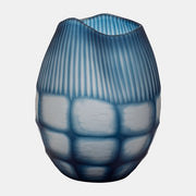 Sagebrook Home 18014-01 Glass, 12