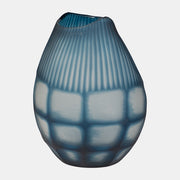 Sagebrook Home 18014-01 Glass, 12