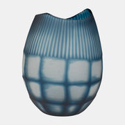 Sagebrook Home 18014-01 Glass, 12
