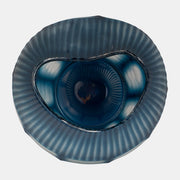 Sagebrook Home 18014-01 Glass, 12