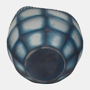 Sagebrook Home 18014-01 Glass, 12