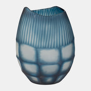 Sagebrook Home 18014-01 Glass, 12