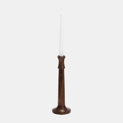 Sagebrook Home 18019-02 Wood, 12
