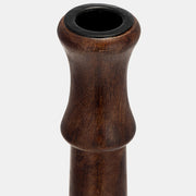 Sagebrook Home 18019-02 Wood, 12
