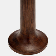 Sagebrook Home 18019-02 Wood, 12
