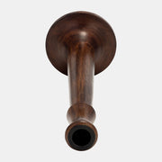 Sagebrook Home 18019-02 Wood, 12