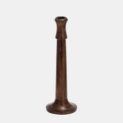 Sagebrook Home 18019-02 Wood, 12