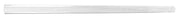 Borosilicate Air Column Resonance Tube (35.75