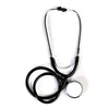 Bowles Style Science Stethoscope