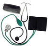 aneroid sphygmomanometer