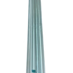 pack of 12 stir rods