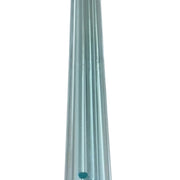 pack of 12 stir rods