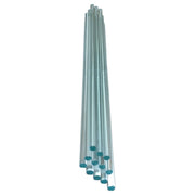 glass stir rods