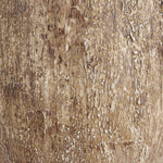 Earth-Toned Table Lamp for Warm Interiors