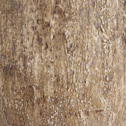 Earth-Toned Table Lamp for Warm Interiors