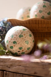 decorative filler ball,