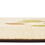 Carpets for Kids Branching Out Decorative Rug