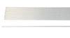 Laboratory Mixing Rods – Flint Glass – 24" Length – 5 mm Diameter Rod Pack – by GSC International