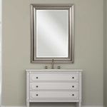 Uttermost Stuart 36.75