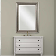 Uttermost Stuart 36.75