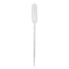 Science Laboratory Pipettes – LDPE Plastic – 7ml