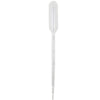 Disposable Chemical Transfer Pipettes 
