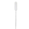 Plastic Lab Transfer Pipettes – LDPE – 7ml