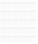 Transfer Pipette – LDPE Disposable Micro Tip Stem – 6" H – 5 ml Laboratory Pipette Pack 100 – by GSC International Inc.