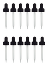 Dropper Assembly – Replacement Dropper