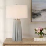 Decorative Ceramic Table Lamp 28.75