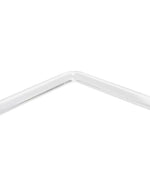 laboratory glass connector
