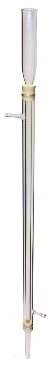 liebig condenser