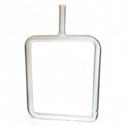 Bulk Classroom Liquid Convection Demonstration Kit (10 pcs)