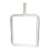 Glass Convection of Liquids Demonstration Square