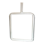 Convection of Liquids Glass Square Demonstration – 10" H Physical Science Heat Transfer Apparatus by GSC International Inc.