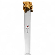 STEM Classroom Cartesian Diver Kit – Hand-Blown Glass Diver