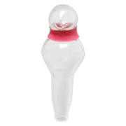 STEM Science Kit: 2.5” Glass Cartesian Diver Pack of 10