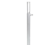 borosilicate glass condenser