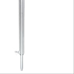 200mm condenser tube