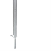 200mm condenser tube