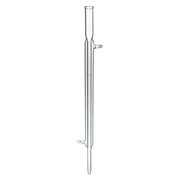 lieb ig condenser