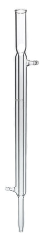 lieb ig condenser