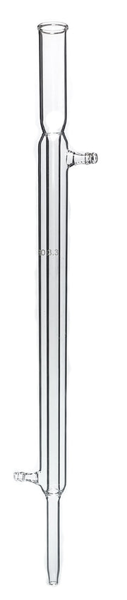 lieb ig condenser